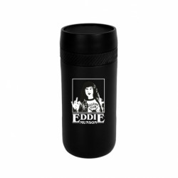 Термокружки Stay