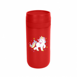 Термокружки Stay