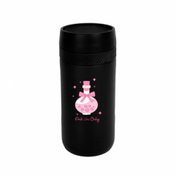 Термокружки Stay