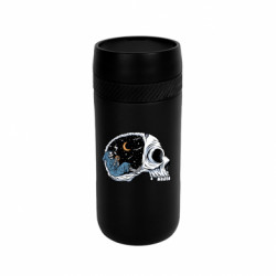 Термокружки Stay