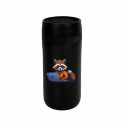 Термокружки Stay