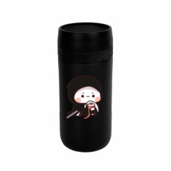 Термокружки Stay