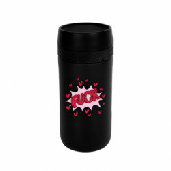 Термокружки Stay