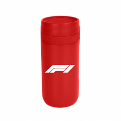 Термокружки Stay