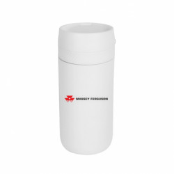 Термокружки Stay