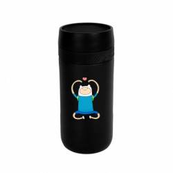 Термокружки Stay