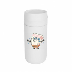 Термокружки Stay