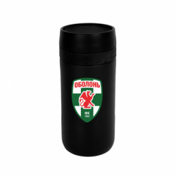 Термокружки Stay