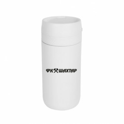 Термокружки Stay