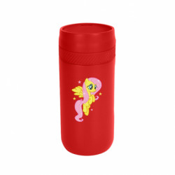 Термокружки Stay