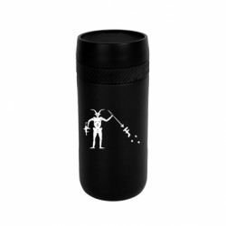 Термокружки Stay