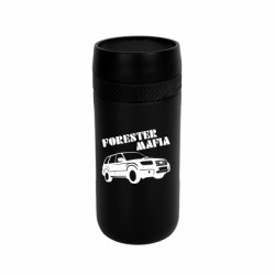 Термокружки Stay