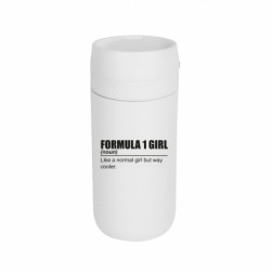 Термокружки Stay