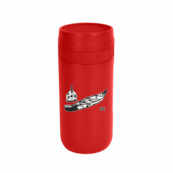 Термокружки Stay