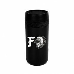 Термокружки Stay