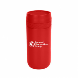 Термокружки Stay