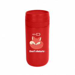 Термокружки Stay