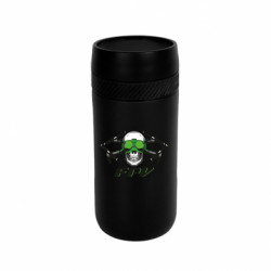 Термокружки Stay