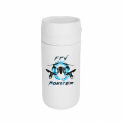 Термокружки Stay