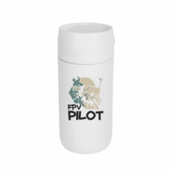 Термокружки Stay