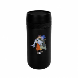 Термокружки Stay