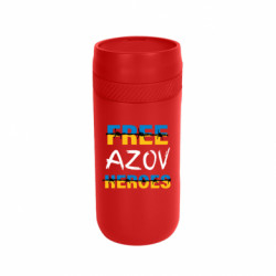 Термокружки Stay