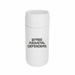 Термокружки Stay