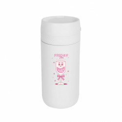 Термокружки Stay