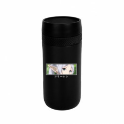 Термокружки Stay