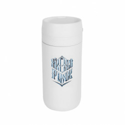 Термокружки Stay