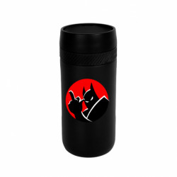 Термокружки Stay