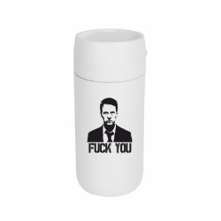 Термокружки Stay