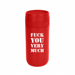 Термокружки Stay