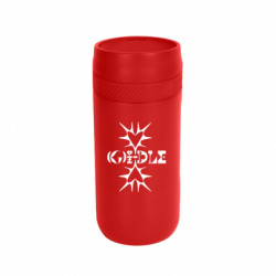 Термокружки Stay