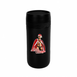 Термокружки Stay