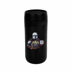 Термокружки Stay