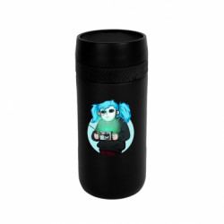 Термокружки Stay