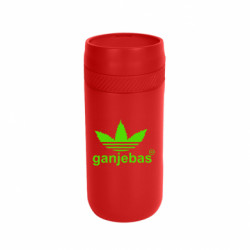 Термокружки Stay