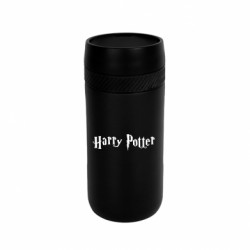 Термокружки Stay