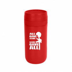 Термокружки Stay