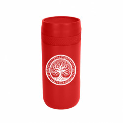 Термокружки Stay