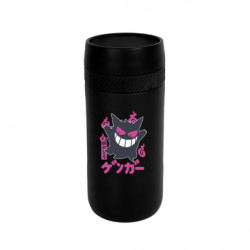 Термокружки Stay