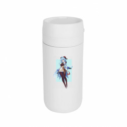 Термокружки Stay