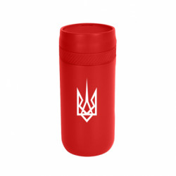 Термокружки Stay