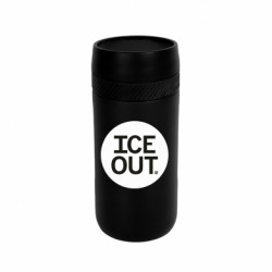 Термокружки Stay