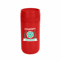 Термокружки Stay