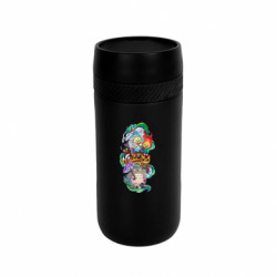 Термокружки Stay