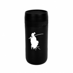 Термокружки Stay