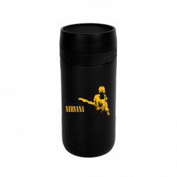 Термокружки Stay