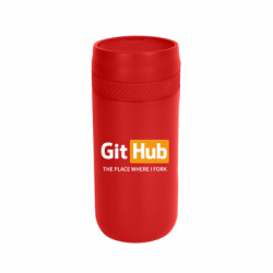 Термокружки Stay